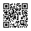 WPS2019大庆政府专用版v11.8.2.8411-趣奇资源网-第11张图片