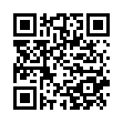 安卓扫描Pro v1.4.5高级版-趣奇资源网-第11张图片
