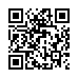 ZeppLife步数批量同步工具v1.0.2-趣奇资源网-第12张图片