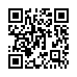 DroidCam摄像头v6.5.2官方版-趣奇资源网-第12张图片