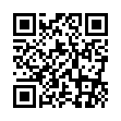 360安全卫士v13.0.0.2004清理加速独立版-趣奇资源网-第12张图片