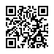 爱奇艺万能播放器v5.1.53精简版-趣奇资源网-第11张图片