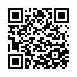 CrystalDiskInfo v9.7.2正式版-趣奇资源网-第12张图片