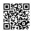 GOM Player v2.3.93.5363绿色版-趣奇资源网-第13张图片