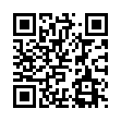 ReaConverter Pro v7.853多国语版-趣奇资源网-第12张图片