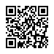 FastStone Photo Resizerv4.4 便携版-趣奇资源网-第11张图片