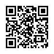 XYplorer v27.10.0900 绿色便携版-趣奇资源网-第11张图片