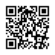 DragonKMS_v23.05.26 Windows激活工具-趣奇资源网-第11张图片