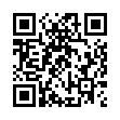 腾讯软件管理免安装v2024.02-趣奇资源网-第12张图片