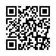 Jitbit Macro Recorder v5.9汉化绿色版-趣奇资源网-第11张图片
