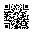 Balabolka v2.15.0.891绿色版-趣奇资源网-第11张图片