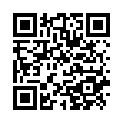 回家抢票Bypass分流抢票 v1.16.59-趣奇资源网-第11张图片
