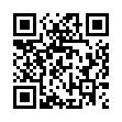 我的ABC软件工具箱v6.33.0办公神器-趣奇资源网-第11张图片