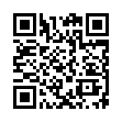 草特码任务栏透明工具v2.3.1.0-趣奇资源网-第11张图片
