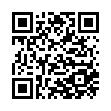 易我数据恢复v17.0.0终身技术版-趣奇资源网-第11张图片