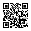 淮WIFI_v1.0.0 查看本机连过的WIFI密码-趣奇资源网-第11张图片