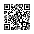 WinNTSetup v5.4.1单文件版-趣奇资源网-第12张图片
