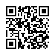 StartAllBack v3.9.16.5314绿色版-趣奇资源网-第11张图片