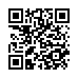 Imagine v2.1.1开源图片压缩利器-趣奇资源网-第11张图片
