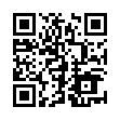 QQ_v9.8.3.13183新架构内测版-趣奇资源网-第11张图片