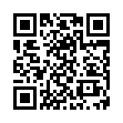 PC搜狗输入法v15.9.0.2300精简版-趣奇资源网-第11张图片