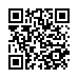 火绒剑v5.0.1.1单文件版 安全分析软件-趣奇资源网-第11张图片