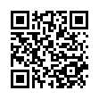 360文件恢复v1.0独立版 恢复误删除的文件-趣奇资源网-第11张图片