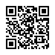 聊天对话生成工具v23.05绿色版-趣奇资源网-第11张图片