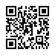 DiskFreeze重启还原v2.4.0.0绿色版-趣奇资源网-第11张图片