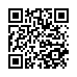 洋芋田图像处理工具箱v3.5.1-趣奇资源网-第13张图片