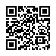360安全浏览器16.1.2235绿色版-趣奇资源网-第11张图片