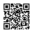 WinRAR v7.13 Stable烈火汉化版-趣奇资源网-第11张图片
