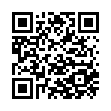 Microsoft Edge v140.0.3485.94增强版-趣奇资源网-第11张图片