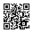 PC版抖音客户端v4.4.0-趣奇资源网-第11张图片