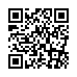 Hitomi Downloader_v4.0 多功能下载工具-趣奇资源网-第11张图片