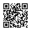 PC酷我音乐v9.2.0.0-W6绿色版-趣奇资源网-第12张图片
