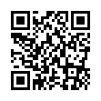 Drive SnapShot 1.50.0.1746-趣奇资源网-第11张图片