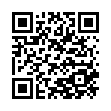 Google Chrome 140.0.7339.186便携增强版-趣奇资源网-第11张图片