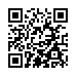 FreeFileSync文件夹比较同步v13.9-趣奇资源网-第11张图片