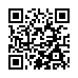 Uninstall Tool v3.8.0.5730便携版-趣奇资源网-第11张图片