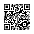 中药方解v1.0中药查询软件-趣奇资源网-第11张图片