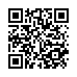 AnyTXT Searcher OCR v1.3.2477-趣奇资源网-第11张图片