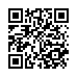 NetSetMan Pro v5.3.2绿色版-趣奇资源网-第12张图片