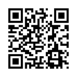 微软语音合成助手v1.5.2 各种功能-趣奇资源网-第11张图片
