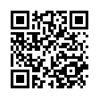 Beyond Compare v5.1.4.31268-趣奇资源网-第11张图片