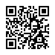 RegCool注册表编辑v1.326绿色版-趣奇资源网-第11张图片
