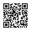 PC爱奇艺v12.2.5.7850绿色版-趣奇资源网-第12张图片