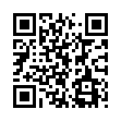 VueScan Pro v9.8.47绿色便携版-趣奇资源网-第11张图片
