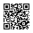 Adobe InCopy 2025 v20.3.0.60特别版-趣奇资源网-第11张图片