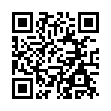 ClickMonitorDDC亮度调节v7.2汉化版-趣奇资源网-第11张图片